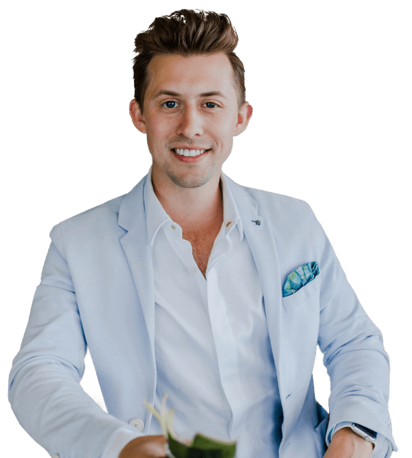 freelance voice over featured client.png