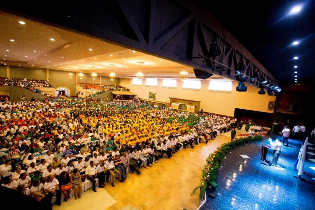 WhatsApp Image 2025 12 05 At 18.02.44 A9f47d19 1024x682